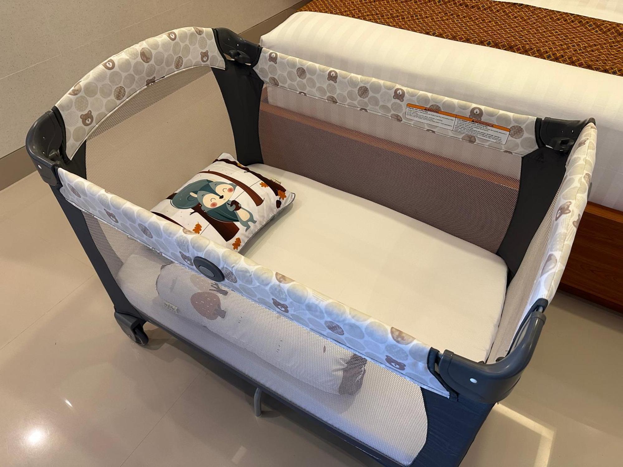 Nana Suites Villa Sidemen  Luaran gambar